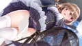Seifuku Kanojo 3 [Dekiai Box] thumbnail 7
