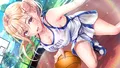 Seifuku Kanojo 3 [Dekiai Box] thumbnail 8