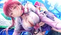 Seifuku Kanojo 3 [Dekiai Box] thumbnail 9