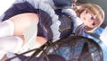 Seifuku Kanojo 3 [Meika First Love Box] thumbnail 7
