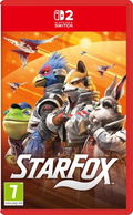 Star Fox <span class="ext" style="background-color: #00e206; color: #FFFFFF;">Game Cart</span> thumbnail 1
