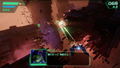 Star Fox (Multi-Language) <span class="ext" style="background-color: #00e206; color: #FFFFFF;">Game Cart</span> thumbnail 5