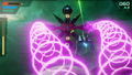 Star Fox (Multi-Language) <span class="ext" style="background-color: #00e206; color: #FFFFFF;">Game Cart</span> thumbnail 7