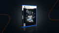 Star Wars: Galactic Racer [Deluxe Edition] thumbnail 2