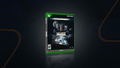 Star Wars: Galactic Racer [Deluxe Edition] thumbnail 2