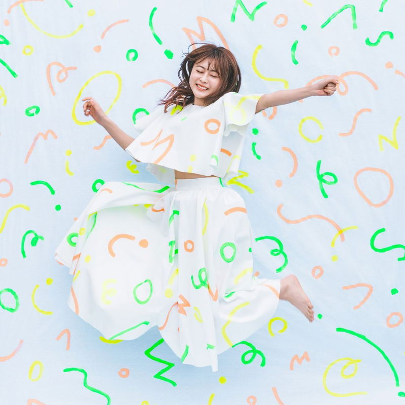 Summer Challenger image 1