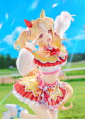 Uma Musume Pretty Derby 1/7 Scale Pre-Painted Figure: Fusaichi Pandora thumbnail 10
