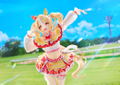 Uma Musume Pretty Derby 1/7 Scale Pre-Painted Figure: Fusaichi Pandora thumbnail 11