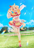 Uma Musume Pretty Derby 1/7 Scale Pre-Painted Figure: Fusaichi Pandora thumbnail 12