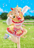 Uma Musume Pretty Derby 1/7 Scale Pre-Painted Figure: Fusaichi Pandora thumbnail 13
