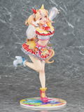 Uma Musume Pretty Derby 1/7 Scale Pre-Painted Figure: Fusaichi Pandora thumbnail 5