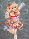 Uma Musume Pretty Derby 1/7 Scale Pre-Painted Figure: Fusaichi Pandora thumbnail 6