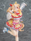 Uma Musume Pretty Derby 1/7 Scale Pre-Painted Figure: Fusaichi Pandora thumbnail 7