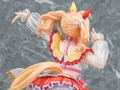 Uma Musume Pretty Derby 1/7 Scale Pre-Painted Figure: Fusaichi Pandora thumbnail 8