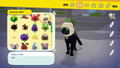 Little Kitty, Big City thumbnail 6