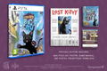 Little Kitty, Big City thumbnail 1