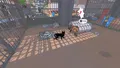 Little Kitty, Big City thumbnail 3