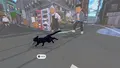 Little Kitty, Big City thumbnail 5