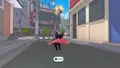 Little Kitty, Big City thumbnail 8
