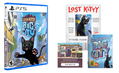 Little Kitty, Big City thumbnail 1