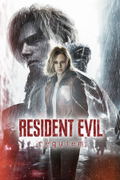 Resident Evil Requiem <span class="ext" style="background-color: #fe0016; color: #FFFFFF;">Nintendo®️ Switch 2 Digital</span> <span class="ext ext_digital">digital</span> thumbnail 1