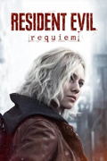 Resident Evil Requiem <span class="ext" style="background-color: #fe0016; color: #FFFFFF;">Nintendo®️ Switch 2 Digital</span> <span class="ext ext_digital">digital</span> thumbnail 2