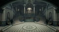 Resident Evil Requiem <span class="ext" style="background-color: #fe0016; color: #FFFFFF;">Nintendo®️ Switch 2 Digital</span> <span class="ext ext_digital">digital</span> thumbnail 3