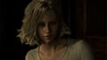 Resident Evil Requiem <span class="ext" style="background-color: #fe0016; color: #FFFFFF;">Nintendo®️ Switch 2 Digital</span> <span class="ext ext_digital">digital</span> thumbnail 4