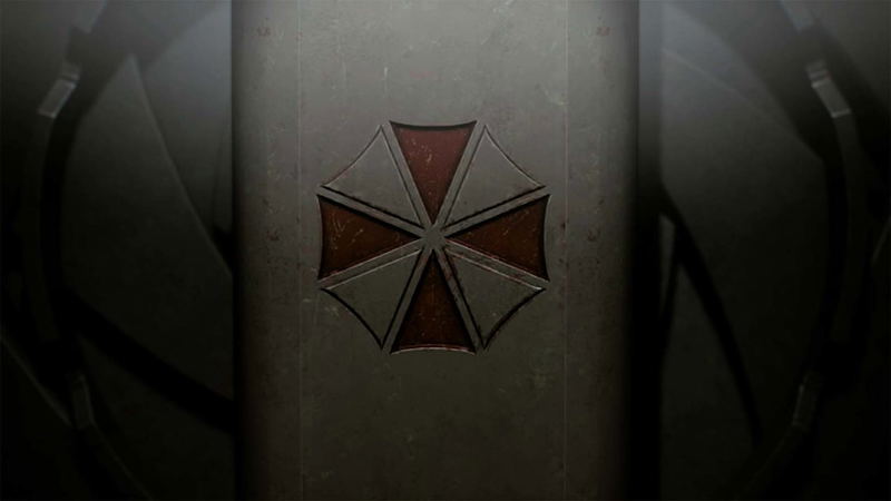 Resident Evil Requiem <span class="ext" style="background-color: #fe0016; color: #FFFFFF;">Nintendo®️ Switch 2 Digital</span> <span class="ext ext_digital">digital</span> image 7