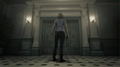 Resident Evil Requiem <span class="ext" style="background-color: #fe0016; color: #FFFFFF;">Nintendo®️ Switch 2 Digital</span> <span class="ext ext_digital">digital</span> thumbnail 8