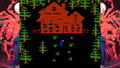 FAITH: The Unholy Trinity thumbnail 5