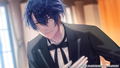 Sullyland Nursery Rhyme [Special Edition] thumbnail 2