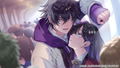 Sullyland Nursery Rhyme [Special Edition] thumbnail 5
