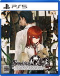 Steins;Gate Re:Boot (Multi-Language) thumbnail 1