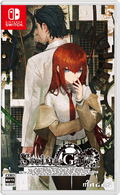 Steins;Gate Re:Boot (Multi-Language) thumbnail 1
