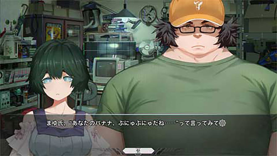 Steins;Gate Re:Boot [Limited Edition] (Multi-Language) for