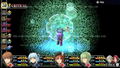 The Legend of Heroes: Trails from Zero / The Legend of Heroes: Trails to Azure [Deluxe Edition] <span class="ext" style="background-color: #ff8c00; color: #FFFFFF;">Game Key Cart</span> thumbnail 11