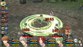 The Legend of Heroes: Trails from Zero / The Legend of Heroes: Trails to Azure [Deluxe Edition] <span class="ext" style="background-color: #ff8c00; color: #FFFFFF;">Game Key Cart</span> thumbnail 12