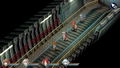 The Legend of Heroes: Trails from Zero / The Legend of Heroes: Trails to Azure [Deluxe Edition] <span class="ext" style="background-color: #ff8c00; color: #FFFFFF;">Game Key Cart</span> thumbnail 5