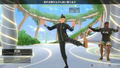 Fitness Boxing 3: Your Personal Trainer Nintendo Switch 2 Edition (Multi-Language) <span class="ext" style="background-color: #00e206; color: #FFFFFF;">Game Cart</span> thumbnail 7