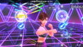 Fitness Boxing 3: Your Personal Trainer Nintendo Switch 2 Edition (Multi-Language) <span class="ext" style="background-color: #00e206; color: #FFFFFF;">Game Cart</span> thumbnail 2