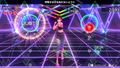 Fitness Boxing 3: Your Personal Trainer Nintendo Switch 2 Edition (Multi-Language) <span class="ext" style="background-color: #00e206; color: #FFFFFF;">Game Cart</span> thumbnail 3