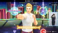 Fitness Boxing 3: Your Personal Trainer Nintendo Switch 2 Edition (Multi-Language) <span class="ext" style="background-color: #00e206; color: #FFFFFF;">Game Cart</span> thumbnail 4