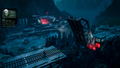 Werewolf: The Apocalypse – Rageborn thumbnail 2