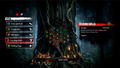 Werewolf: The Apocalypse – Rageborn thumbnail 6