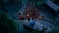 Werewolf: The Apocalypse – Rageborn thumbnail 3