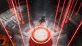 Werewolf: The Apocalypse – Rageborn thumbnail 4