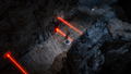 Werewolf: The Apocalypse – Rageborn thumbnail 5