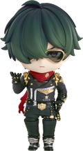 Nendoroid No. 3046 Zenless Zone Zero: Lighter thumbnail 1