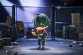 Nendoroid No. 3046 Zenless Zone Zero: Lighter [GSC Online Shop Limited Ver.] thumbnail 11